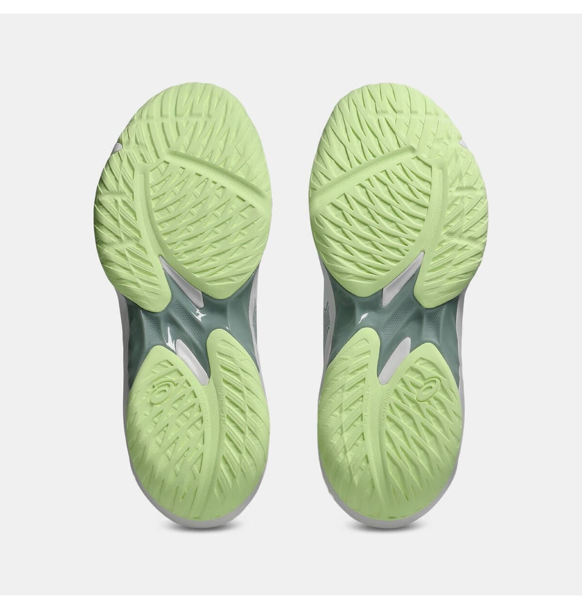 کفش والیبال زنانه Asics GEL-TASK MT 5 کرم و مشکی مدل 1072A134-100 کفش والیبال زنانه Asics GEL-TASK MT 5 کرم و مشکی مدل 1072A134-100