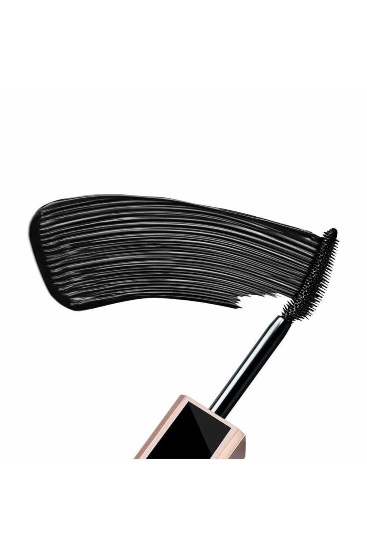 ریمل Lancome Lash Idole ضدآب مدل 3614273348386 ریمل Lancome Lash Idole ضدآب مدل 3614273348386