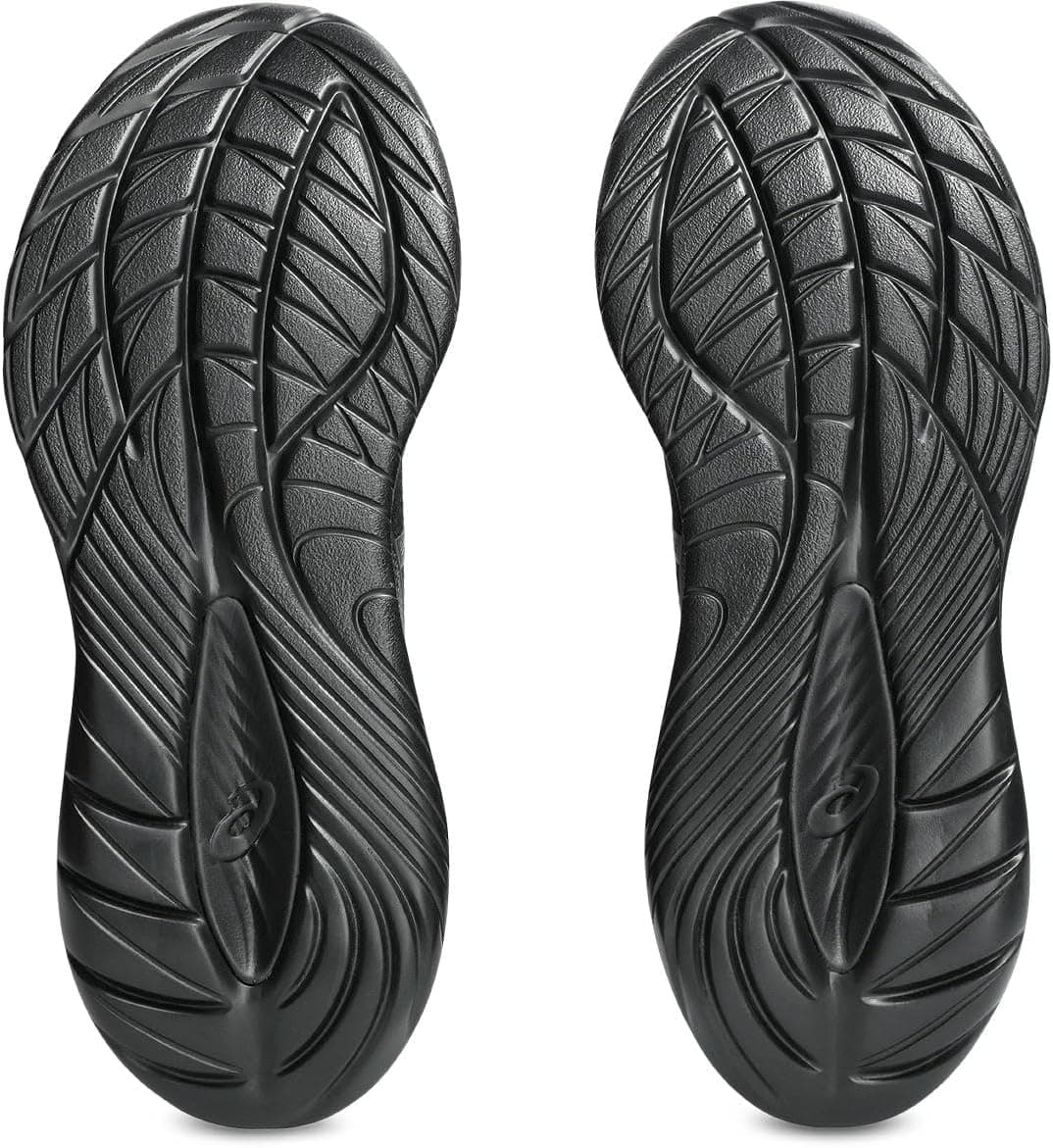 کفش ورزشی مردانه ASICS مدل GEL-CUMULUS 27 کفش ورزشی مردانه ASICS مدل GEL-CUMULUS 27