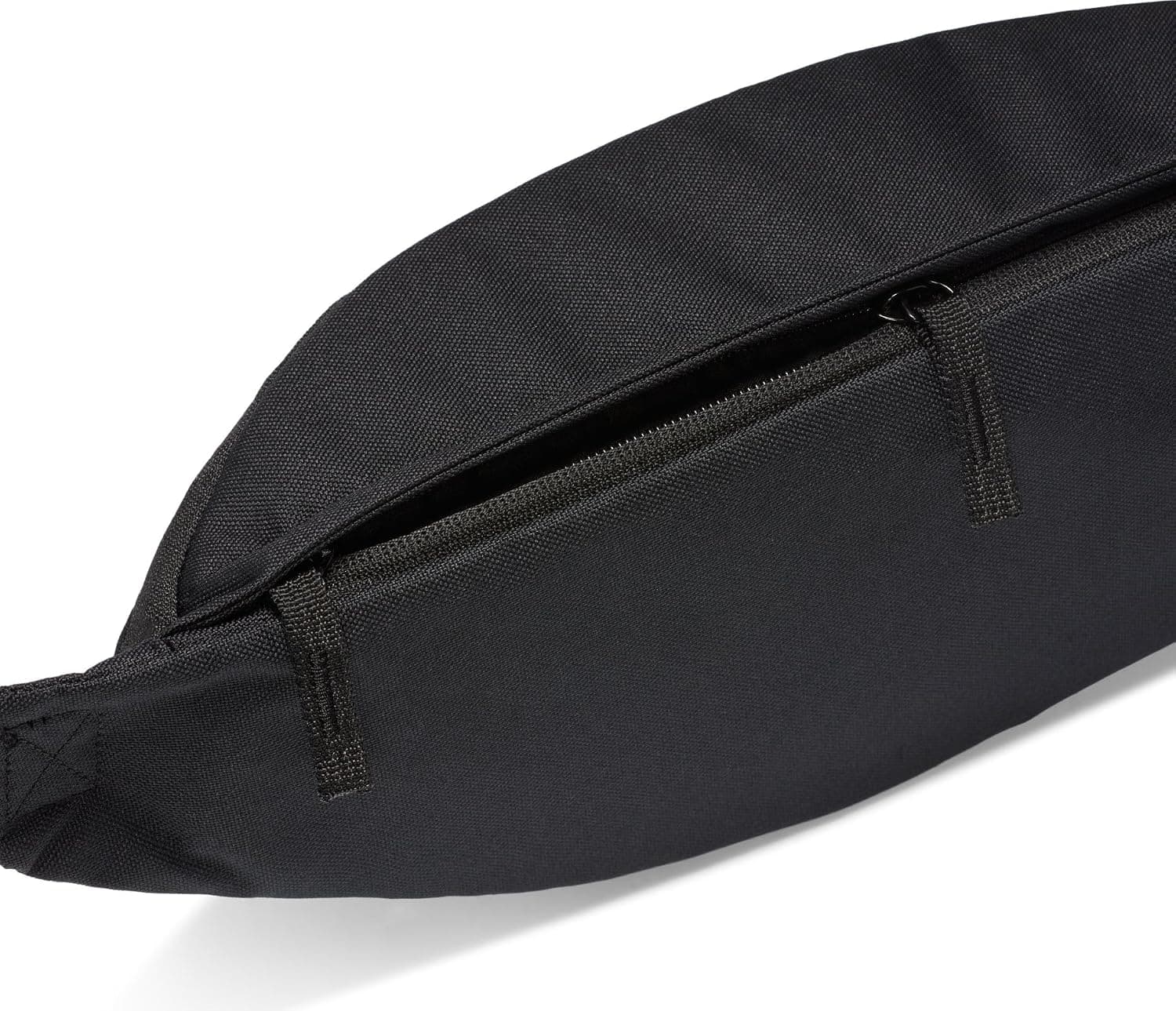 کیف دوشی مردانه Nike Hritge -Hmn Crft Grx مشکی/مشکی/(سبز استادیومی) 1Size کیف دوشی مردانه Nike Hritge -Hmn Crft Grx مشکی/مشکی/(سبز استادیومی) 1Size