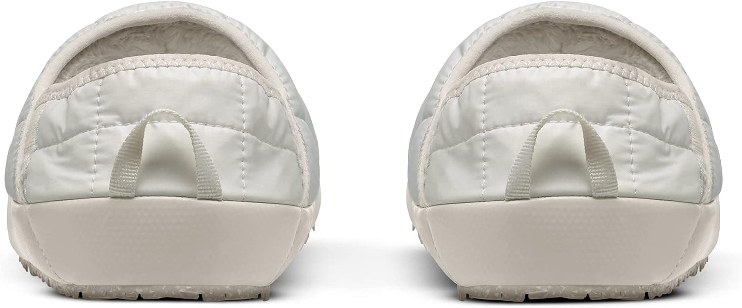 بوت زنانه The North Face Thermoball Lace Up بوت زنانه The North Face Thermoball Lace Up