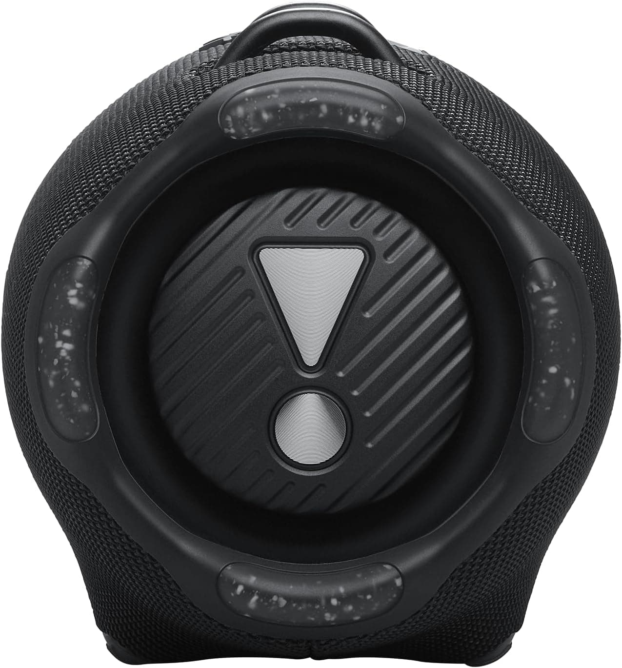 اسپیکر بلوتوثی JBL Xtreme 4 مشکی بدون آداپتور اسپیکر بلوتوثی JBL Xtreme 4 مشکی بدون آداپتور
