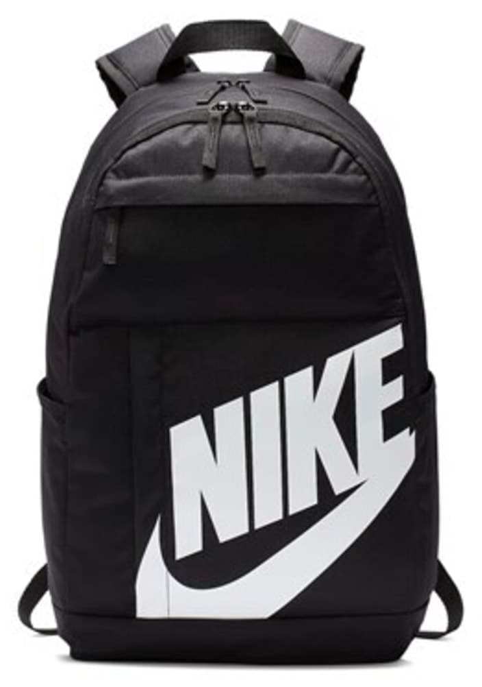 کوله پشتی یونیسکس Nike Elmntl نسخه 2.0 مدل BA5876-082 کوله پشتی یونیسکس Nike Elmntl نسخه 2.0 مدل BA5876-082