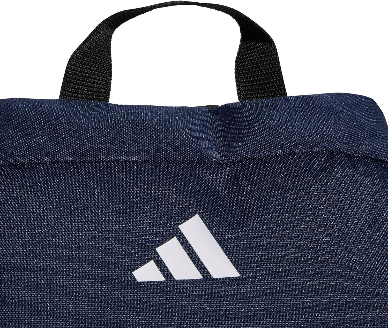کیف کفش یونیسکس adidas Tiro کیف کفش یونیسکس adidas Tiro