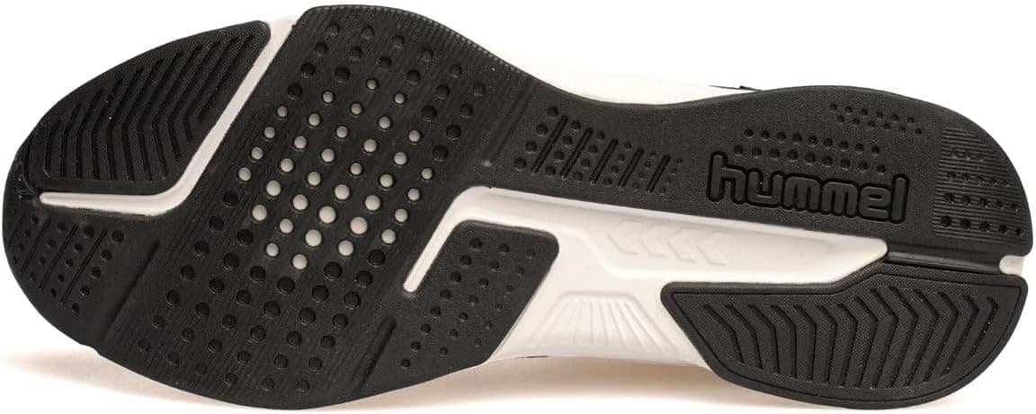 کفش ورزشی یونیسکس Hummel Nixone مدل 900581-3112 کفش ورزشی یونیسکس Hummel Nixone مدل 900581-3112