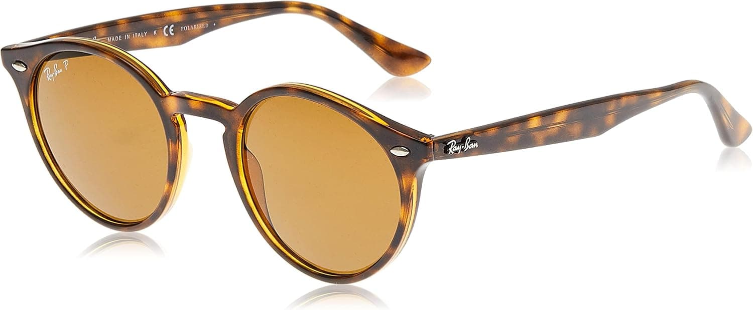 عینک آفتابی Ray-Ban یونیسکس عینک آفتابی Ray-Ban یونیسکس