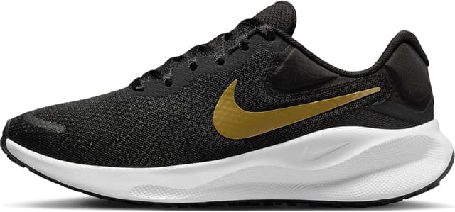 کفش زنانه Nike مدل Revolution 7 کفش زنانه Nike مدل Revolution 7