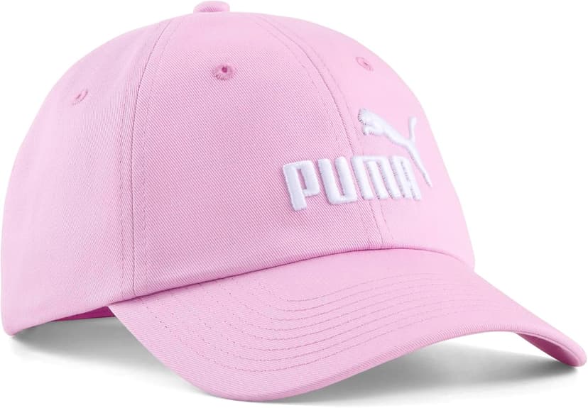 کلاه کپ یونیسکس بزرگسال PUMA ESS No.1 Logo BB کلاه کپ یونیسکس بزرگسال PUMA ESS No.1 Logo BB