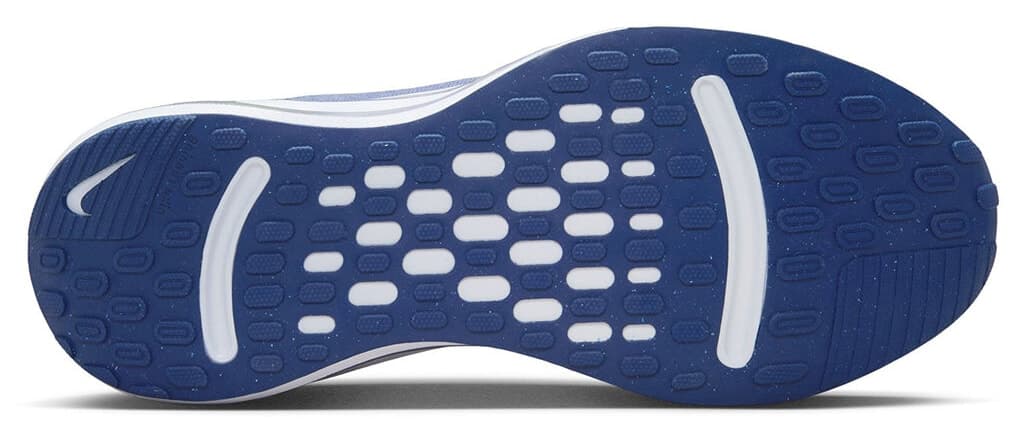 کفش دویدن زنانه Nike Journey Run کفش دویدن زنانه Nike Journey Run