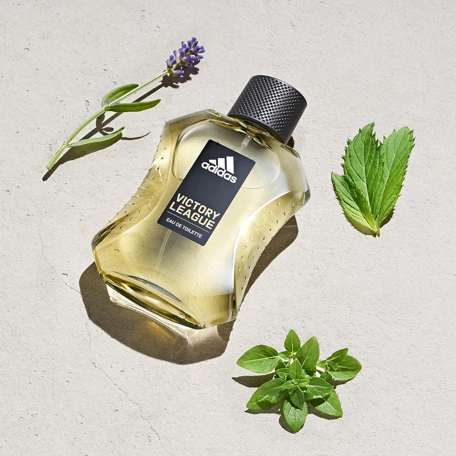 ادو تویلت adidas Victory League حجم 100ml ادو تویلت adidas Victory League حجم 100ml