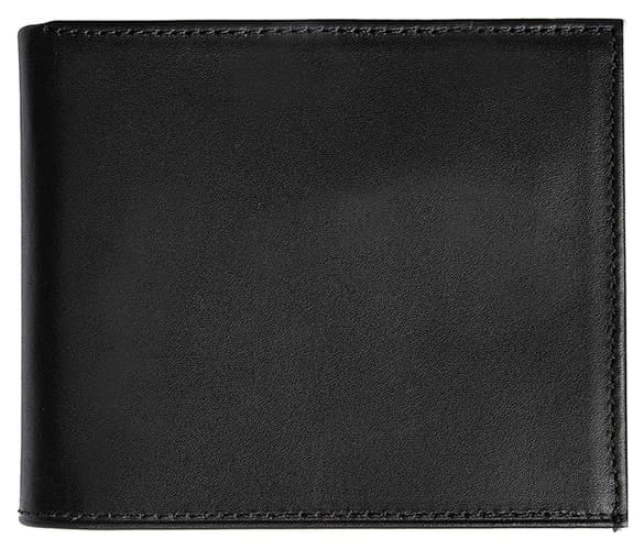 کیف پول جاکارتی تخت Kiğılı چرم اصل با محفظه پول و جعبه هدیه کیف پول جاکارتی تخت Kiğılı چرم اصل با محفظه پول و جعبه هدیه