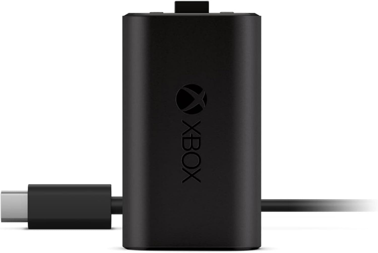 کیت Xbox Play & Charge مدل M کیت Xbox Play & Charge مدل M