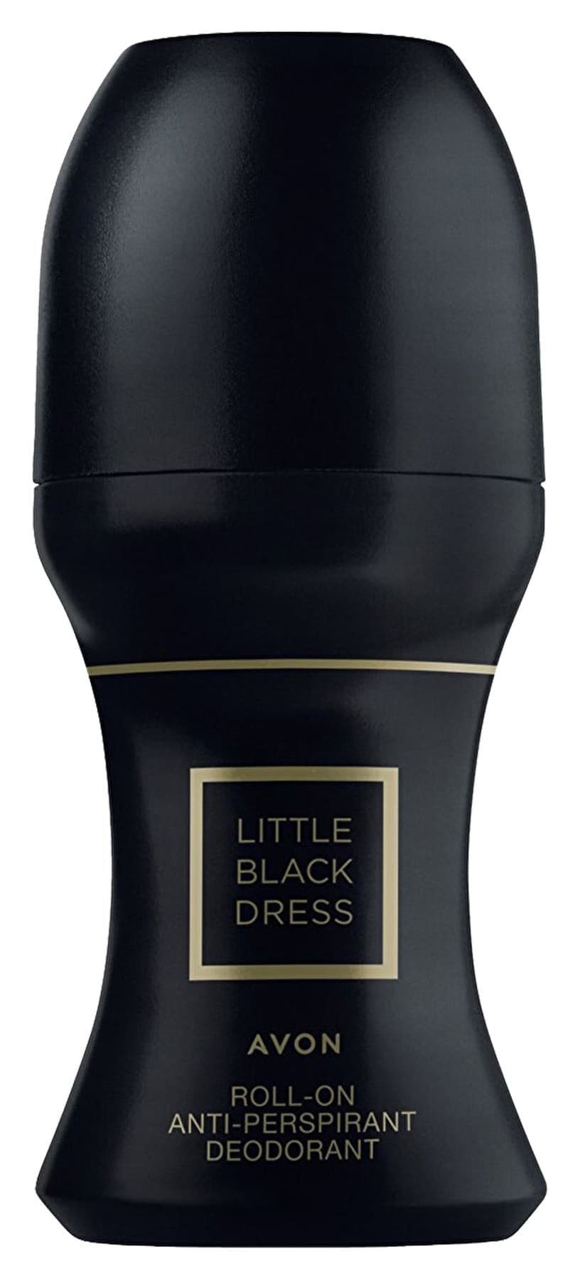 پک رولان زنانه Avon Pur Blanca Perceive Little Black Dress Far Away Incandessence پک رولان زنانه Avon Pur Blanca Perceive Little Black Dress Far Away Incandessence