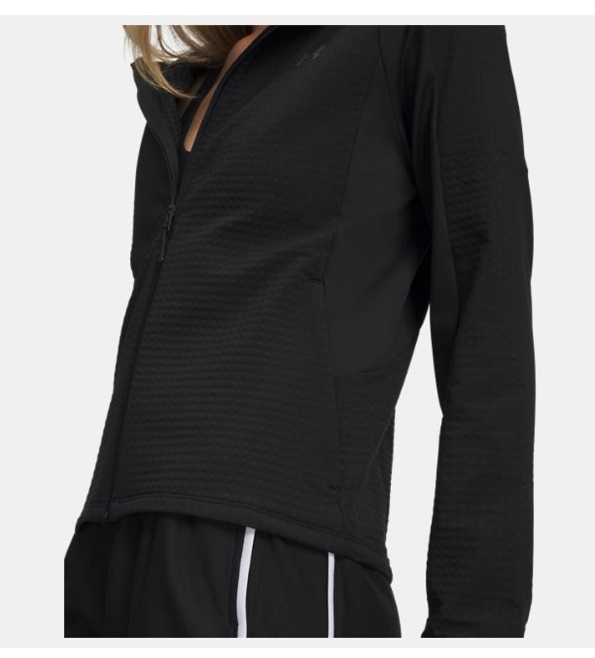 ژاکت زنانه Under Armour UA Explor Offgrid ژاکت زنانه Under Armour UA Explor Offgrid