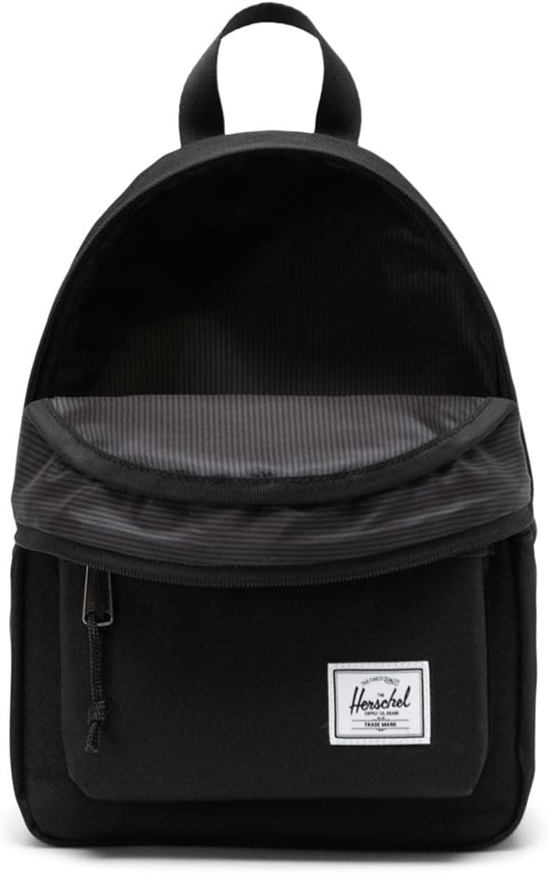 کولهپشتی Herschel کلاسیک مینی کولهپشتی Herschel کلاسیک مینی