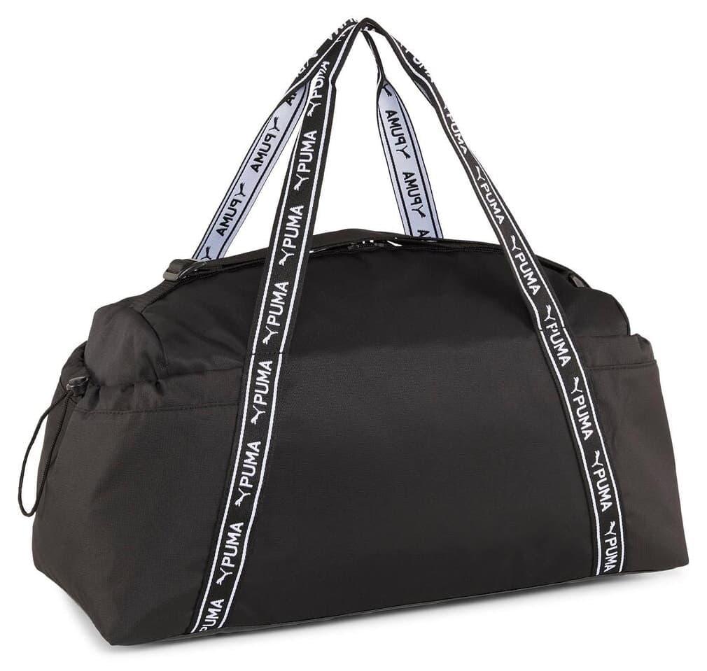 کیف ورزشی زنانه Puma ESSENTIALS 24L کیف ورزشی زنانه Puma ESSENTIALS 24L