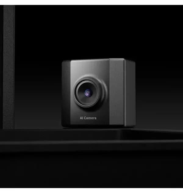 پرینتر سه بعدی رزینی Elegoo مدل Mars 5 Ultra 9K پرینتر سه بعدی رزینی Elegoo مدل Mars 5 Ultra 9K