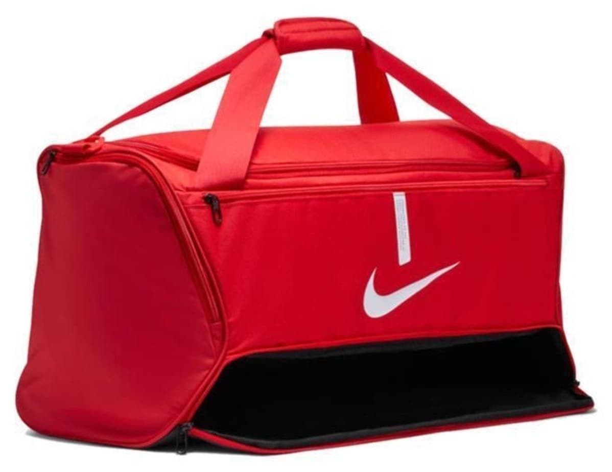 کیف ورزشی زنانه Nike Academy Team Duff مدل CU8090-657 کیف ورزشی زنانه Nike Academy Team Duff مدل CU8090-657
