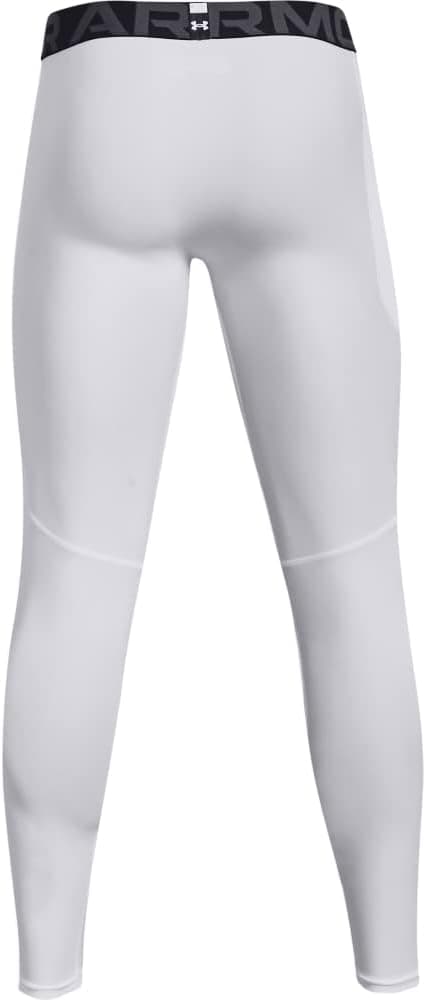 لگینگ مردانه Under Armour مدل UA HG Armour لگینگ مردانه Under Armour مدل UA HG Armour