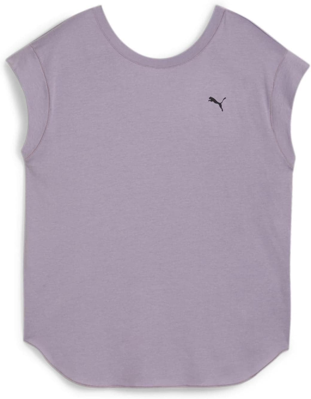 تیشرت پولو زنانه PUMA مدل STUDIO FOUNDATIONS تیشرت پولو زنانه PUMA مدل STUDIO FOUNDATIONS