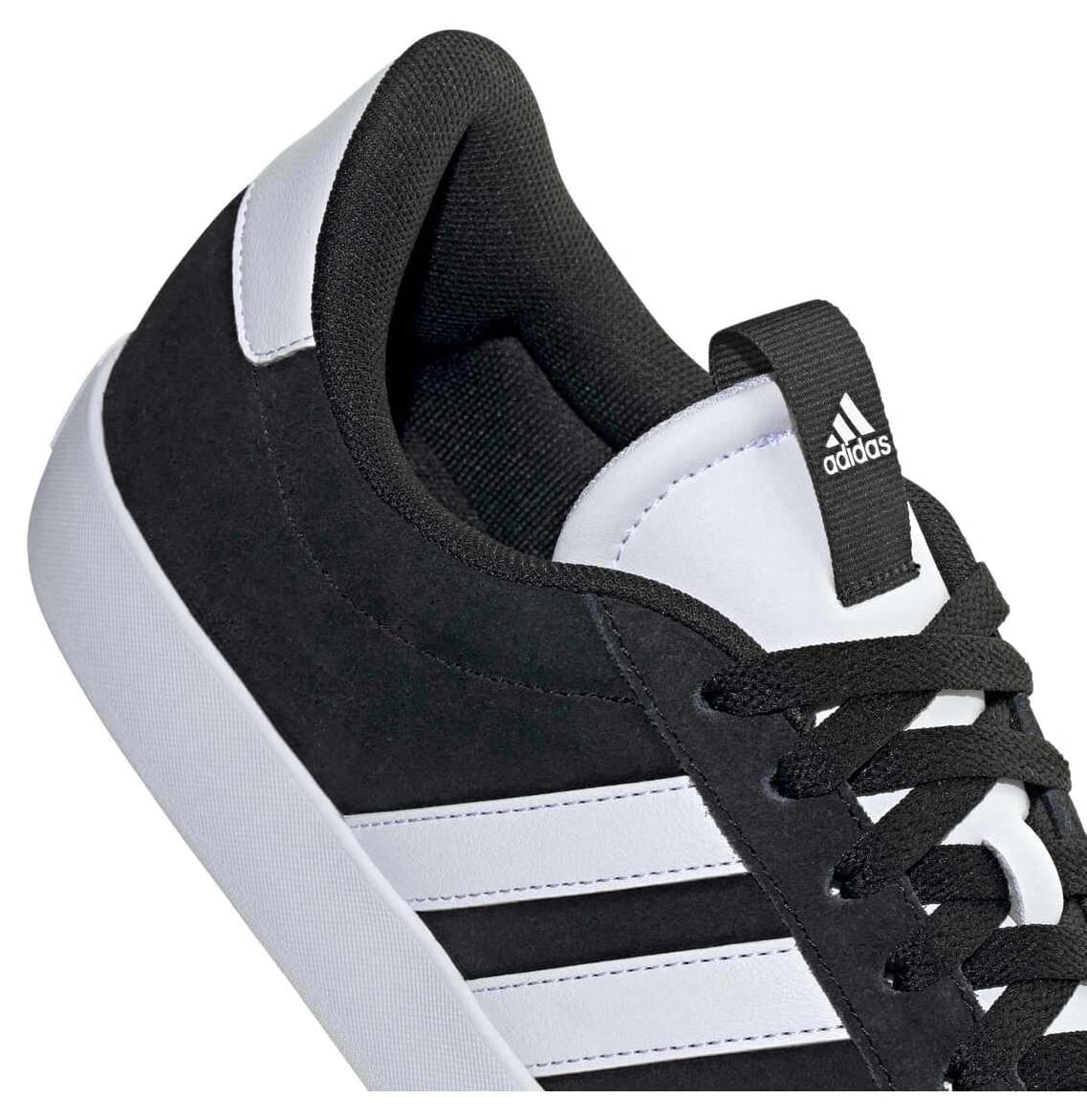 کتانی مردانه adidas Vl Court 3.0 مدل ID6278 کتانی مردانه adidas Vl Court 3.0 مدل ID6278