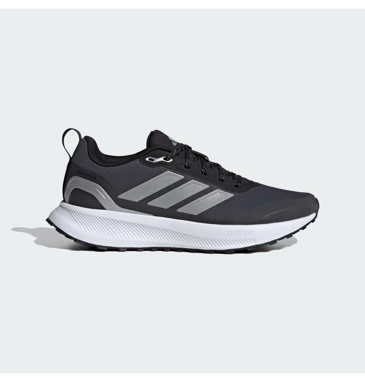 کفش دویدن زنانه adidas Runfalcon 5 TR کفش دویدن زنانه adidas Runfalcon 5 TR