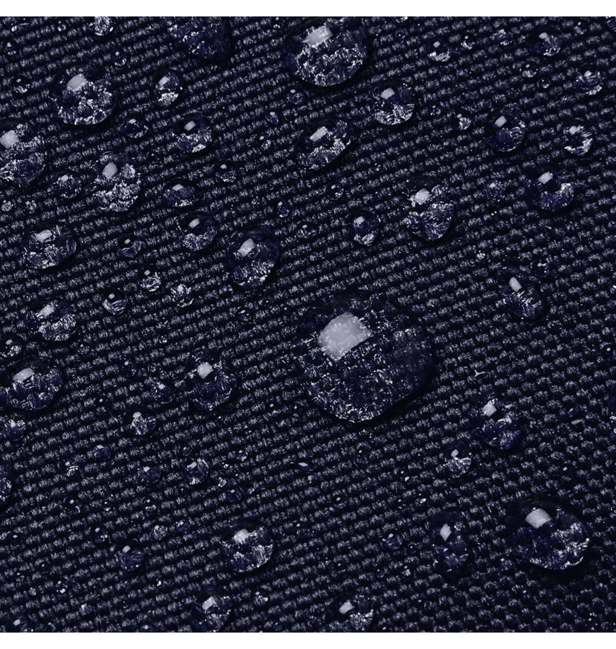 کیف ورزشی مردانه Under Armour Undeniable 5.0 Duffle MD سرمهای کیف ورزشی مردانه Under Armour Undeniable 5.0 Duffle MD سرمهای