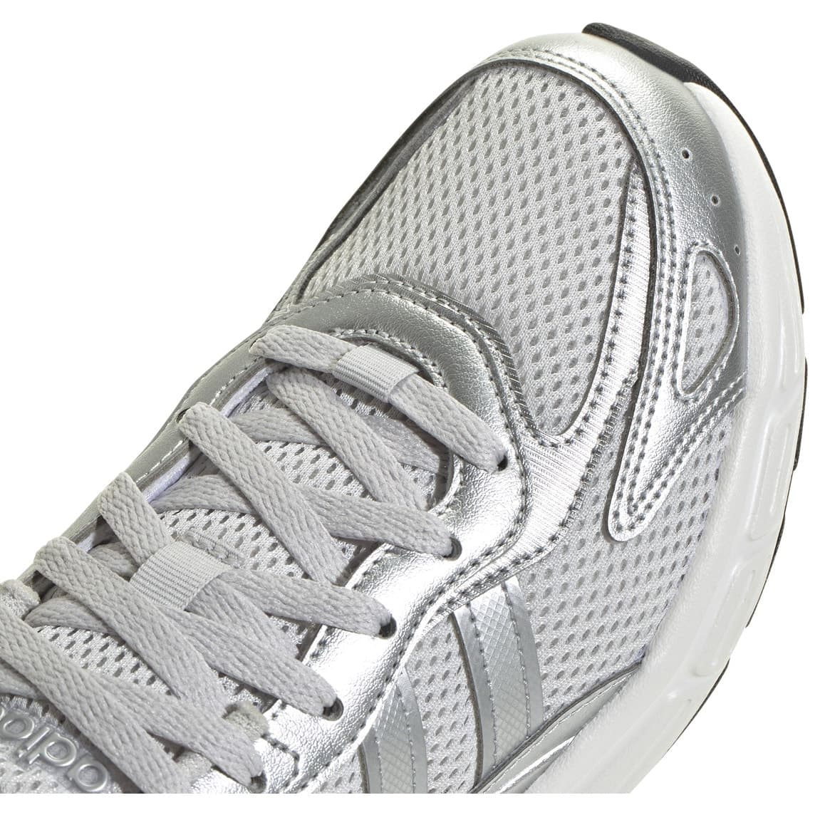 کفش اسنیکر زنانه adidas Eclyptix 2000 مدل JH6911 کفش اسنیکر زنانه adidas Eclyptix 2000 مدل JH6911