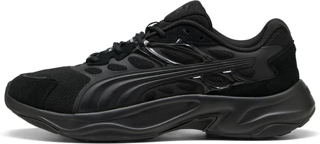 کفش ورزشی بزرگسالان یونیسکس PUMA INSPHERE کفش ورزشی بزرگسالان یونیسکس PUMA INSPHERE