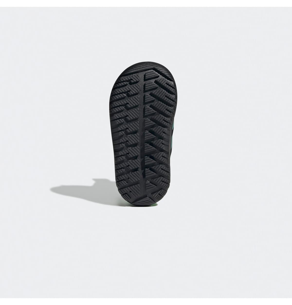 بوت برفی زمستانی adidas WINTERPLAY مدل JQ3603 بوت برفی زمستانی adidas WINTERPLAY مدل JQ3603