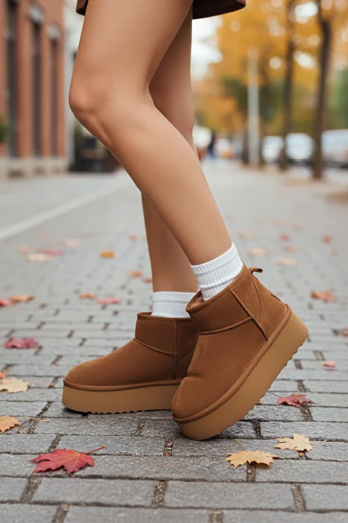 بوت زنانه Lumberjack مدل Wold A102031000 بوت زنانه Lumberjack مدل Wold A102031000