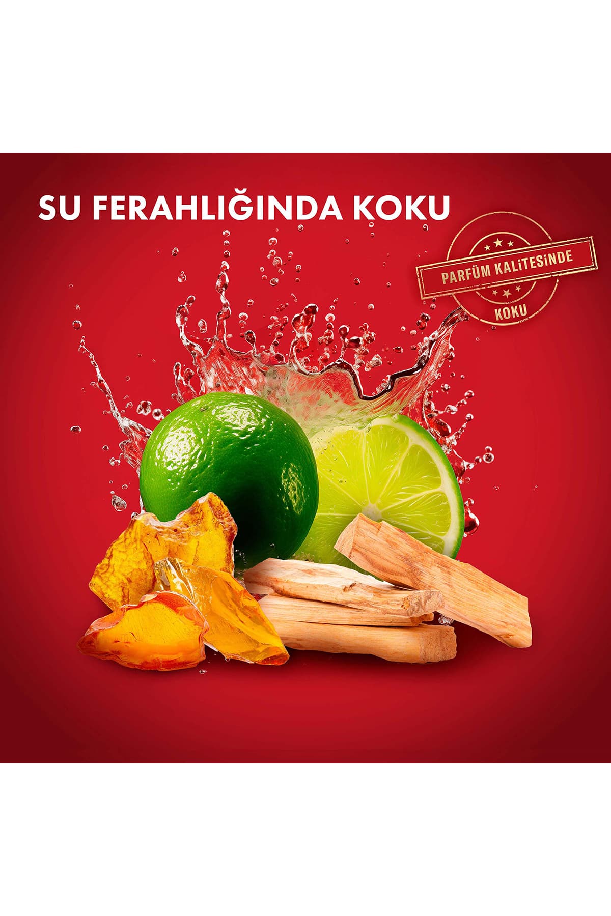 دئودورانت ژلی ضدتعریق Old Spice Whitewater 70 ml دئودورانت ژلی ضدتعریق Old Spice Whitewater 70 ml