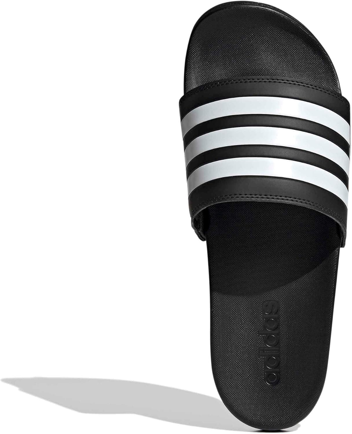 صندل یونیسکس بزرگسال adidas مدل ADILETTE COMFORT صندل یونیسکس بزرگسال adidas مدل ADILETTE COMFORT