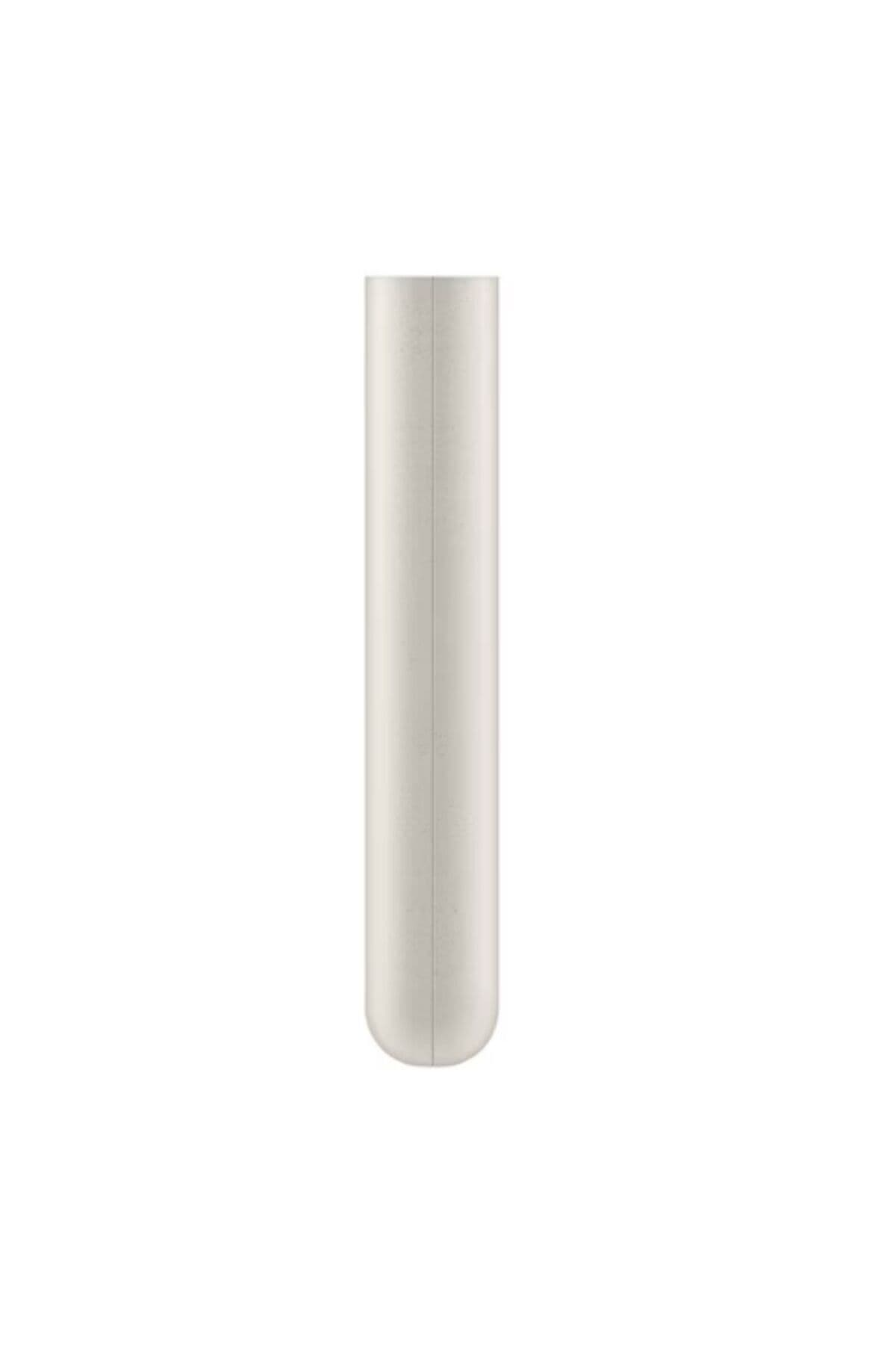 پاوربانک Samsung با ظرفیت 20.000 mAh مدل EB-P4520X پاوربانک Samsung با ظرفیت 20.000 mAh مدل EB-P4520X
