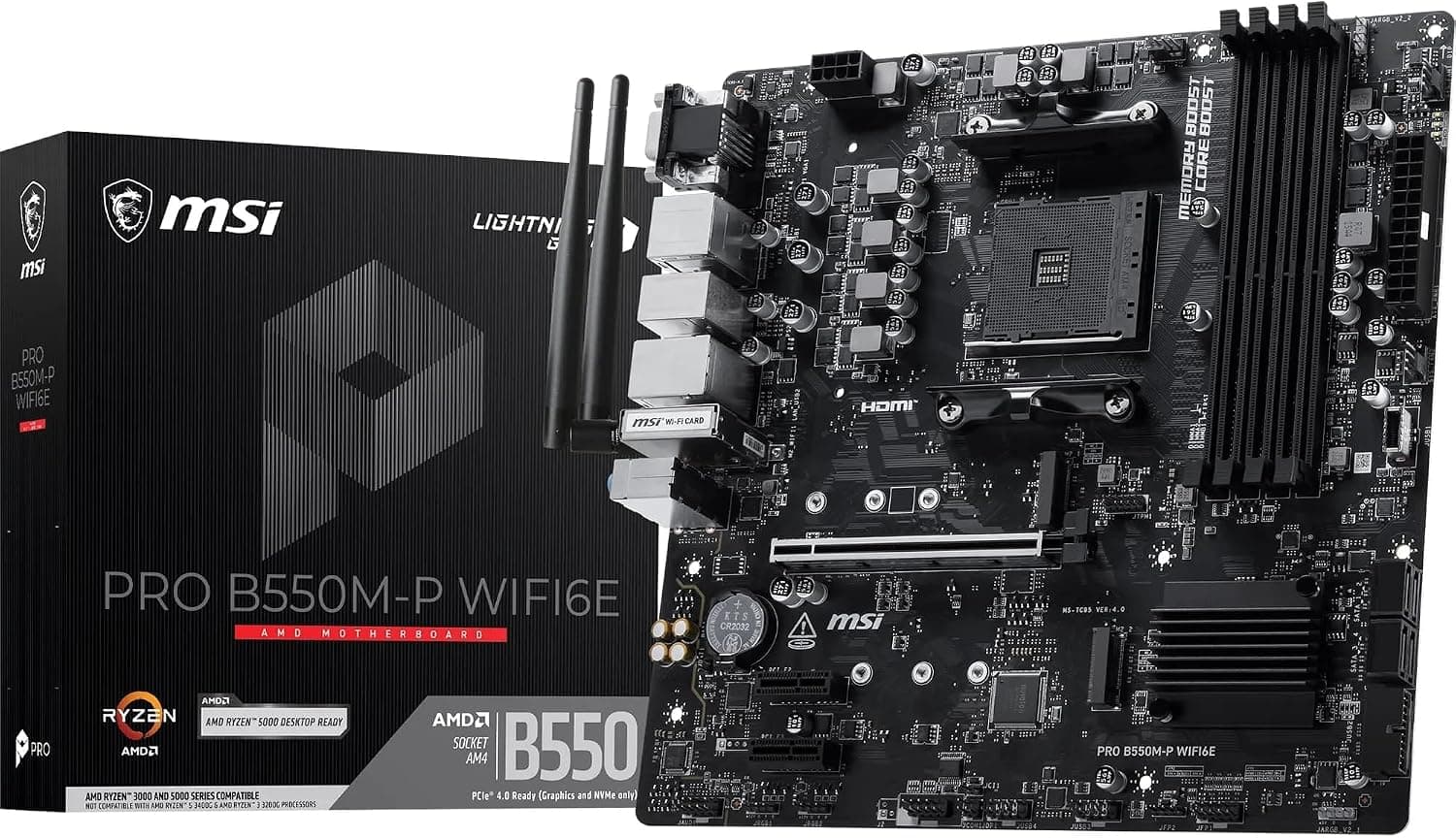 لپتاپ MSI مدل A520M PRO 2.7GHz i5-3350M 15.6 لپتاپ MSI مدل A520M PRO 2.7GHz i5-3350M 15.6