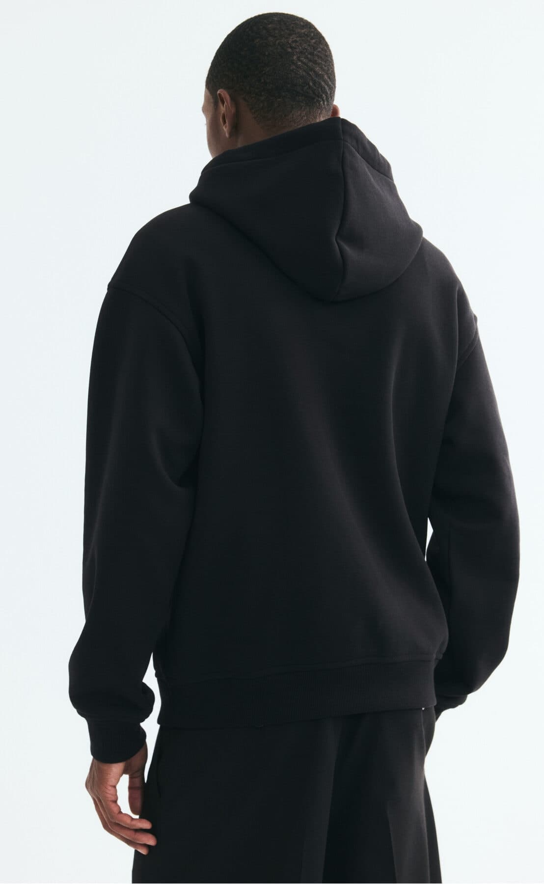 هودی آزاد H&M هودی آزاد H&M