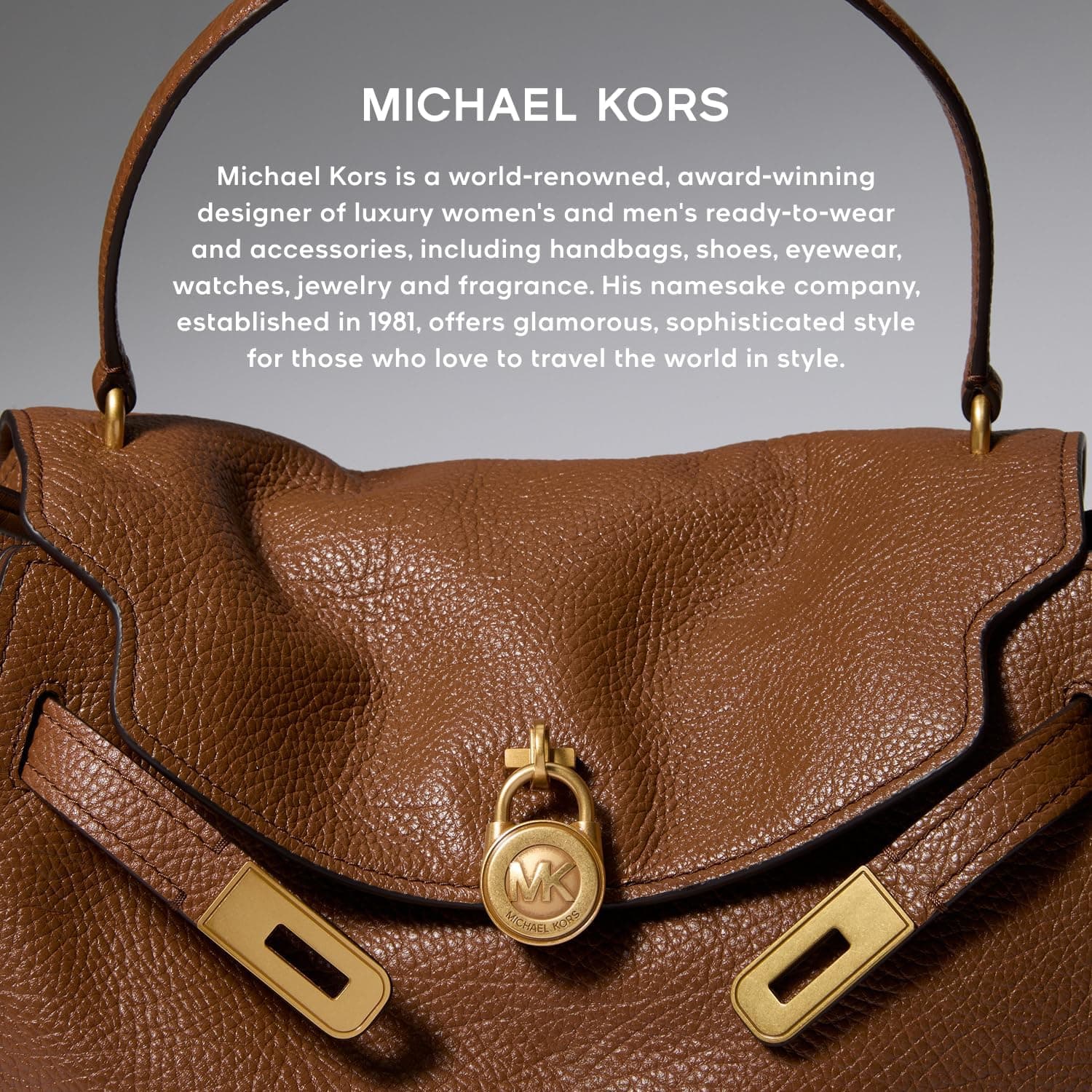 کیف زنانه Michael Kors مدل Xs Xbody Bag کیف زنانه Michael Kors مدل Xs Xbody Bag