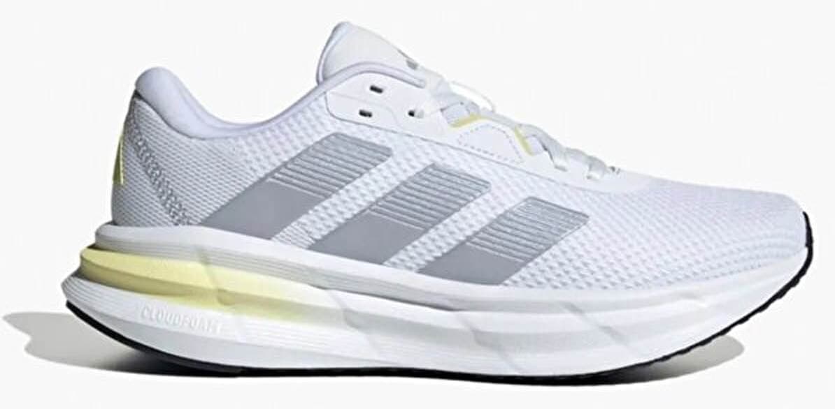 کفش دویدن adidas مدل Galaxy 7 کفش دویدن adidas مدل Galaxy 7