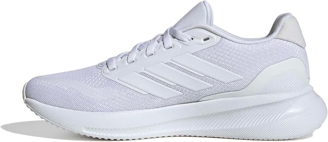 کفش زنانه adidas دویدن مدل Runfalcon 5 کفش زنانه adidas دویدن مدل Runfalcon 5