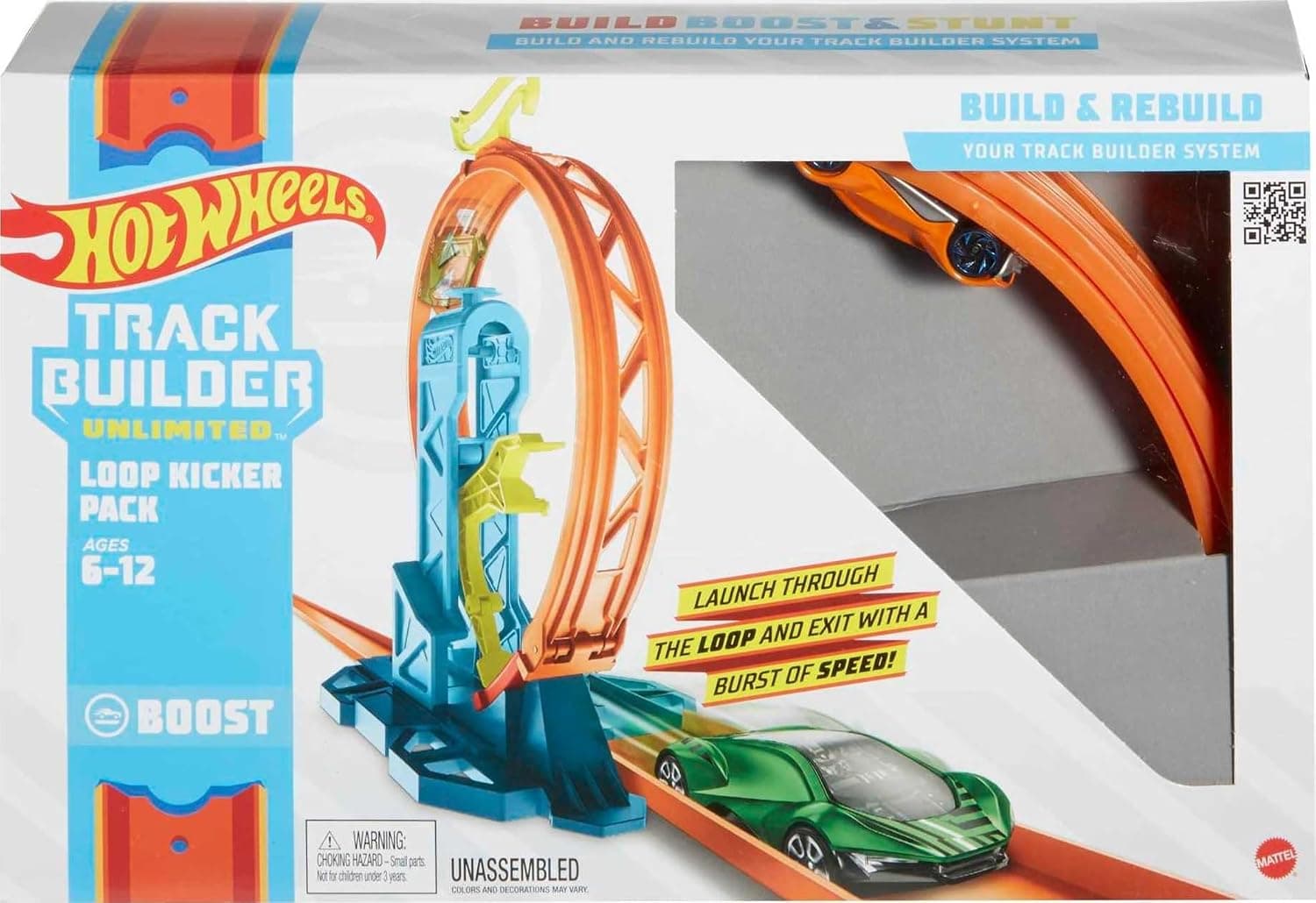 مجموعه 10تایی ماشین Hot Wheels مدل 54886 مجموعه 10تایی ماشین Hot Wheels مدل 54886