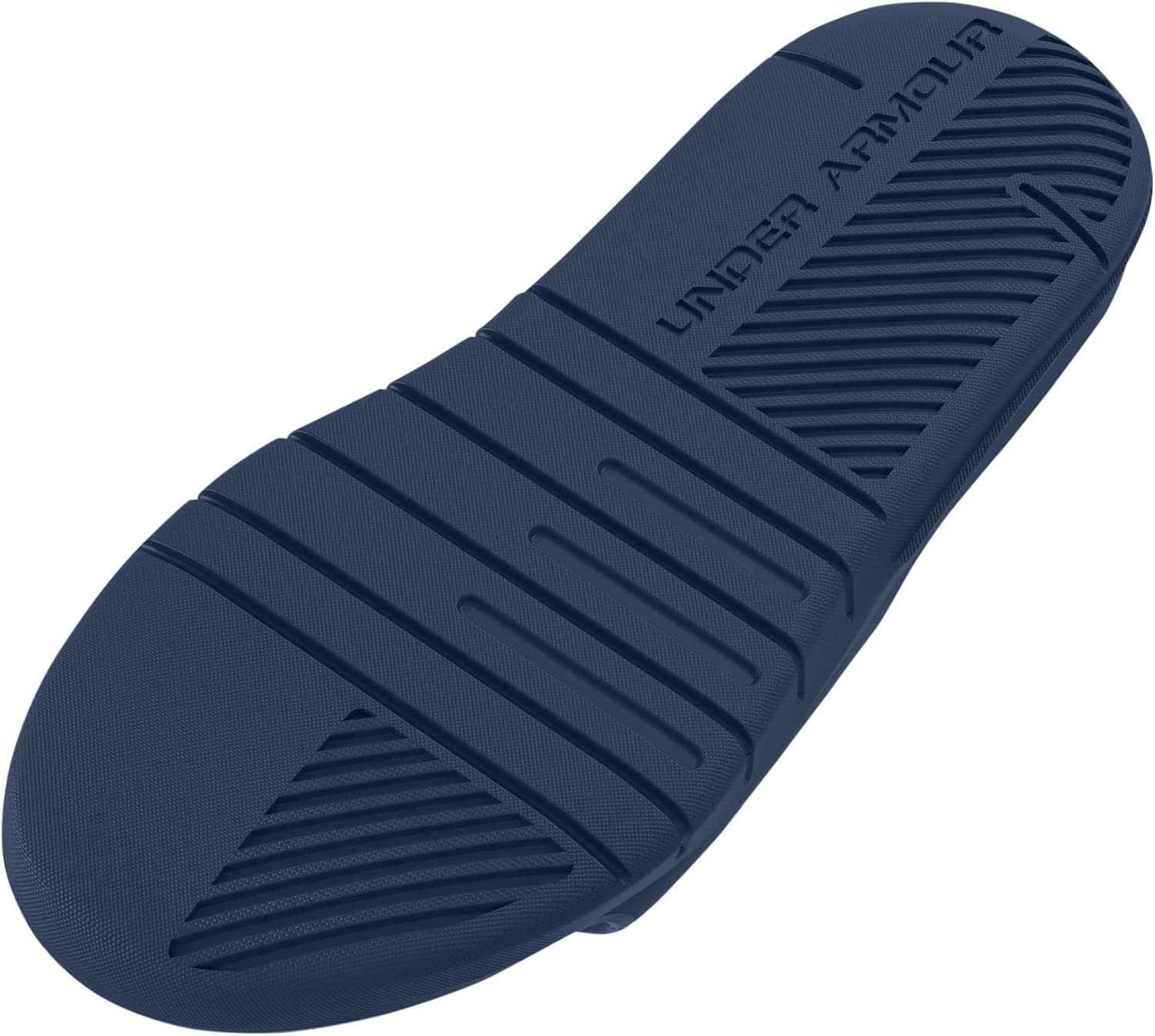 صندل مردانه Under Armour مدل CORE PTH Slide صندل مردانه Under Armour مدل CORE PTH Slide