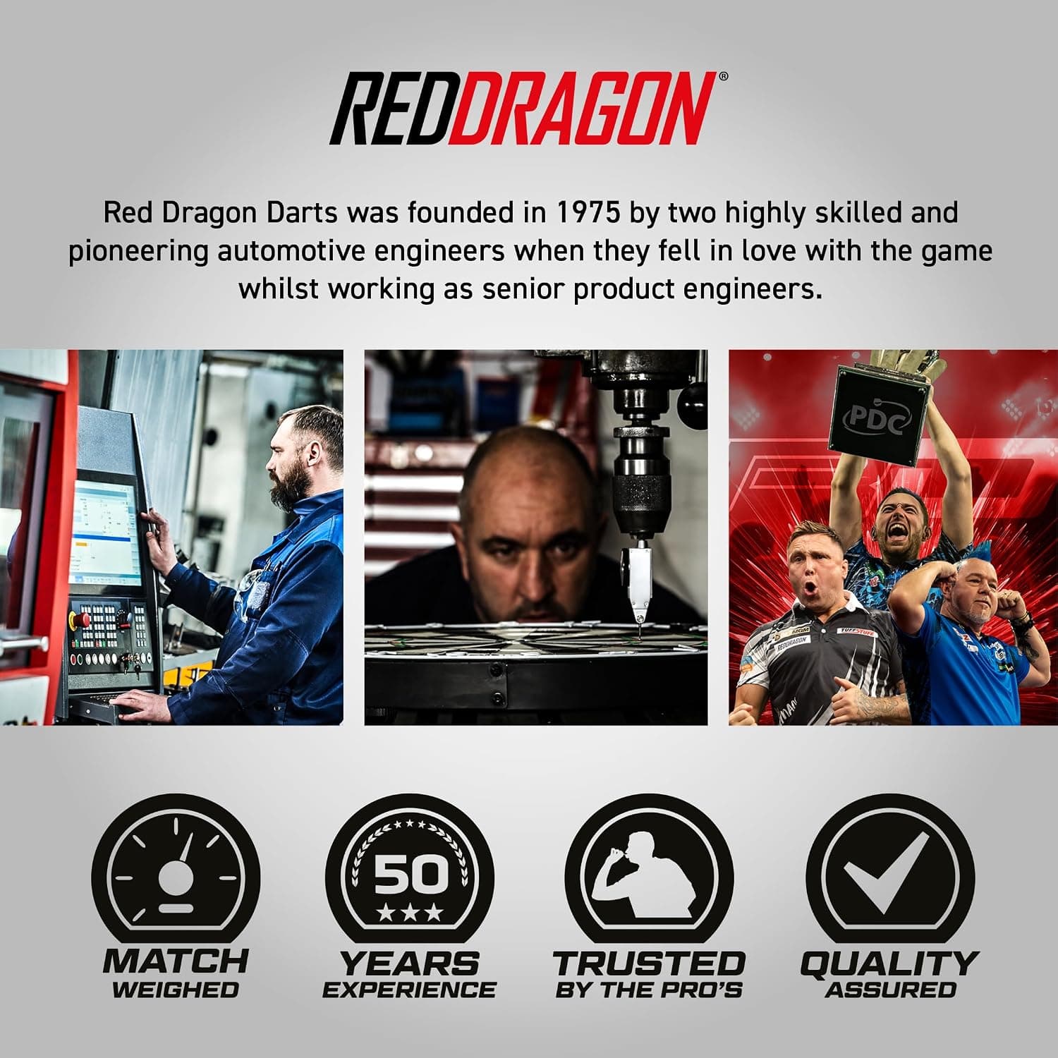 ست دارت استیل تنگستن حرفهای RED DRAGON Evos همراه با فلایت، شفت و کیف ست دارت استیل تنگستن حرفهای RED DRAGON Evos همراه با فلایت، شفت و کیف