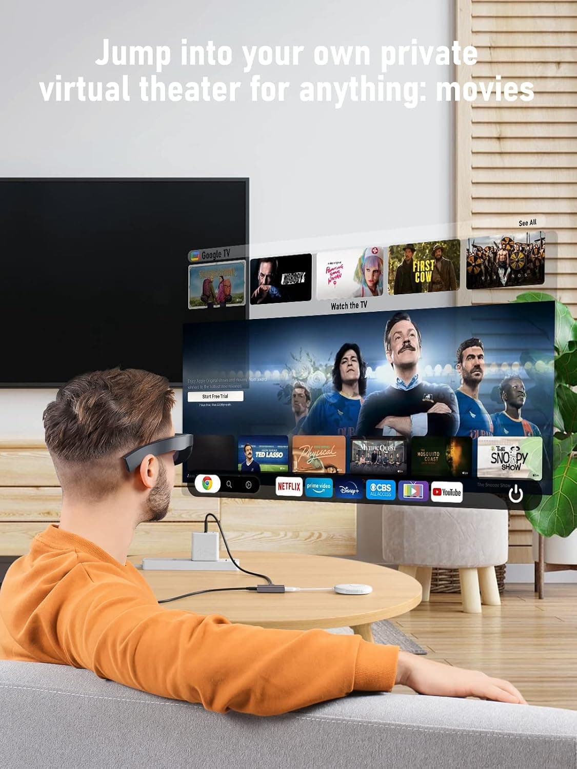 مبدل HDMI به USB C Lemorele مدل 4K@60HZ مبدل HDMI به USB C Lemorele مدل 4K@60HZ