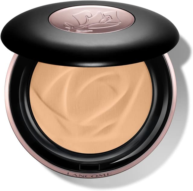 پودر فیکسکننده و یکدستکننده پوست Lancôme مدل 02 Fair پودر فیکسکننده و یکدستکننده پوست Lancôme مدل 02 Fair