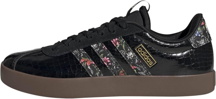 کفش زنانه adidas مدل VL COURT 3.0 کفش زنانه adidas مدل VL COURT 3.0