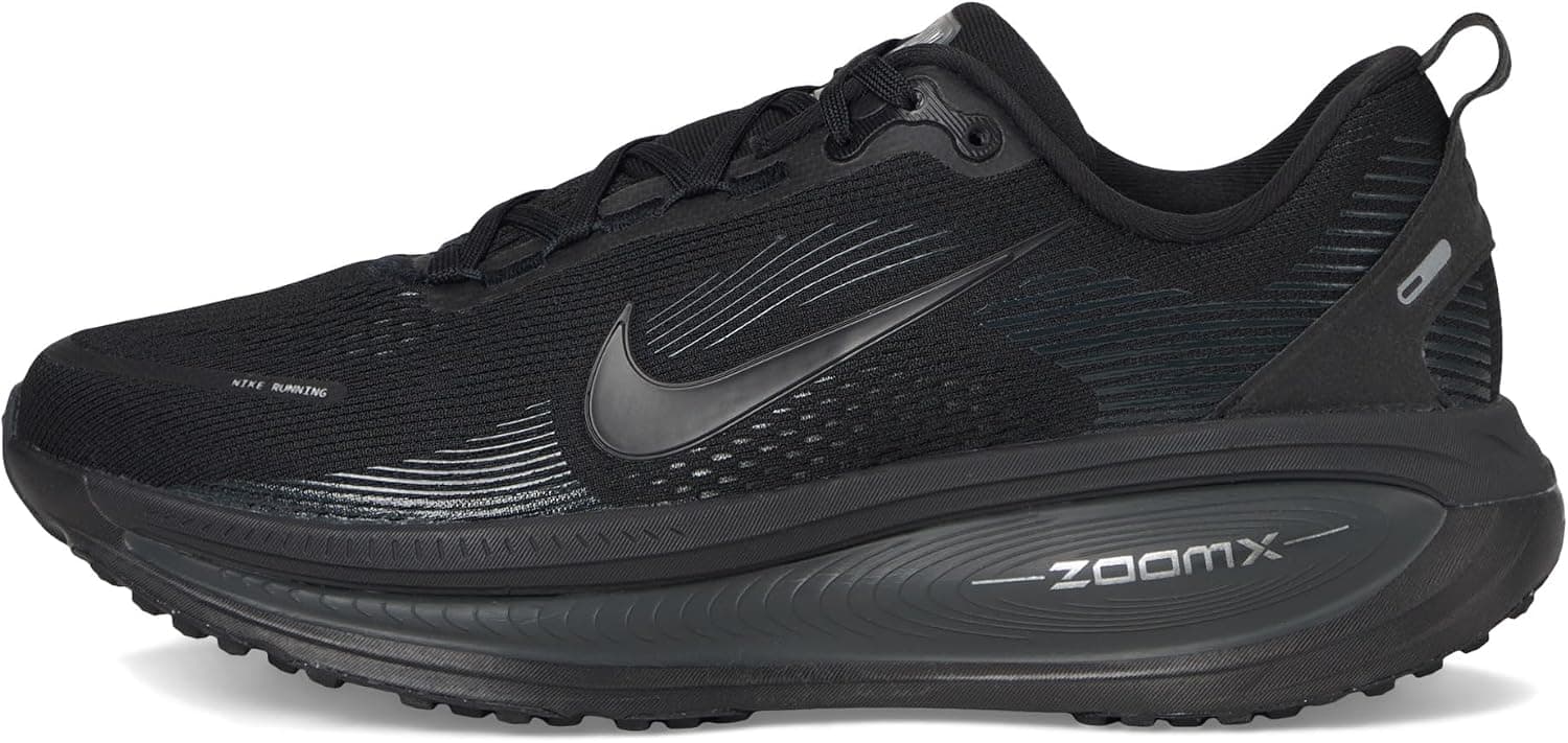 کفش مردانه Nike مدل Vomero 18 کفش مردانه Nike مدل Vomero 18
