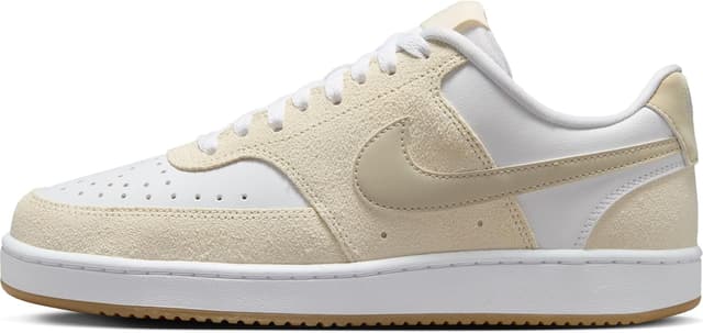 کفش زنانه Nike مدل Court Vision کفش زنانه Nike مدل Court Vision