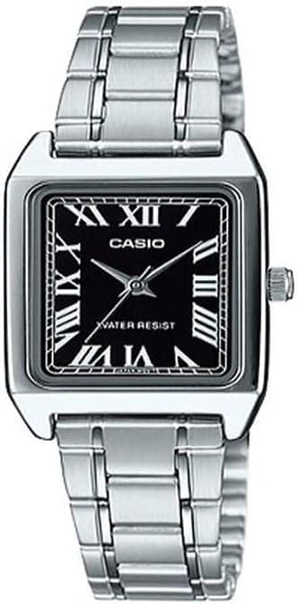ساعت مچی زنانه Casio مدل LTP-V007 ساعت مچی زنانه Casio مدل LTP-V007