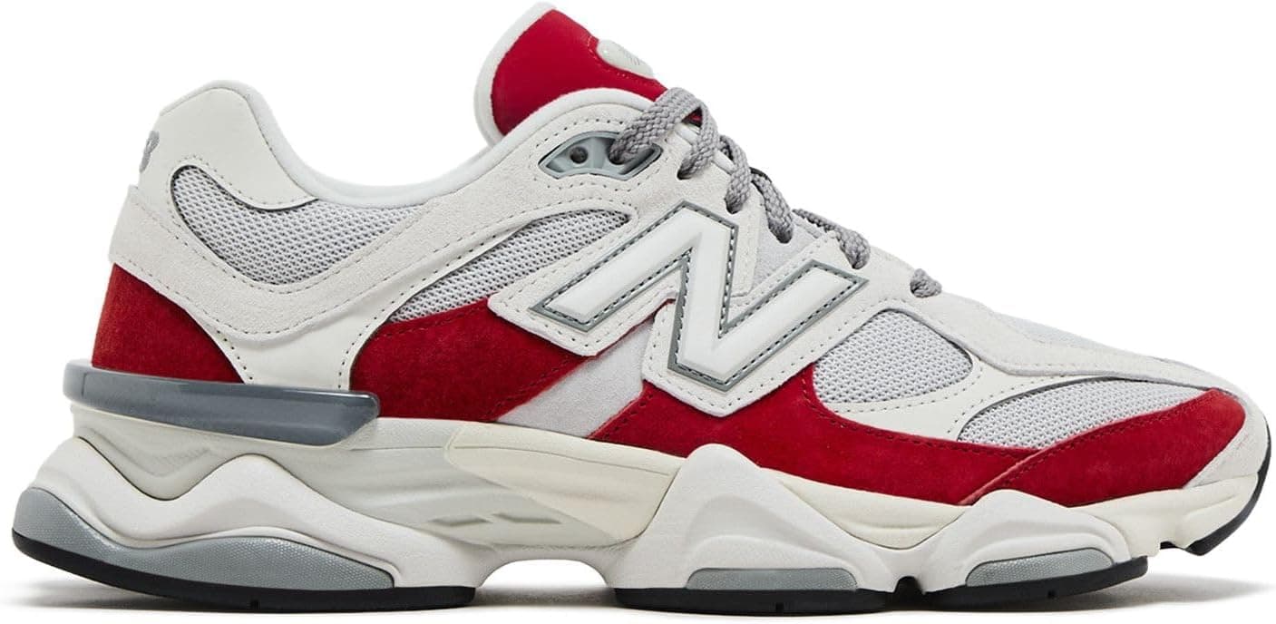 کفش زنانه New Balance مدل 327 کفش زنانه New Balance مدل 327