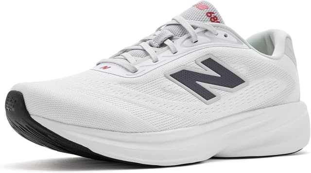 کفش کتانی مردانه New Balance مدل 680 کفش کتانی مردانه New Balance مدل 680